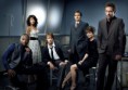 /album/house-m-d-fotos/house-md-episodes-jpg1/